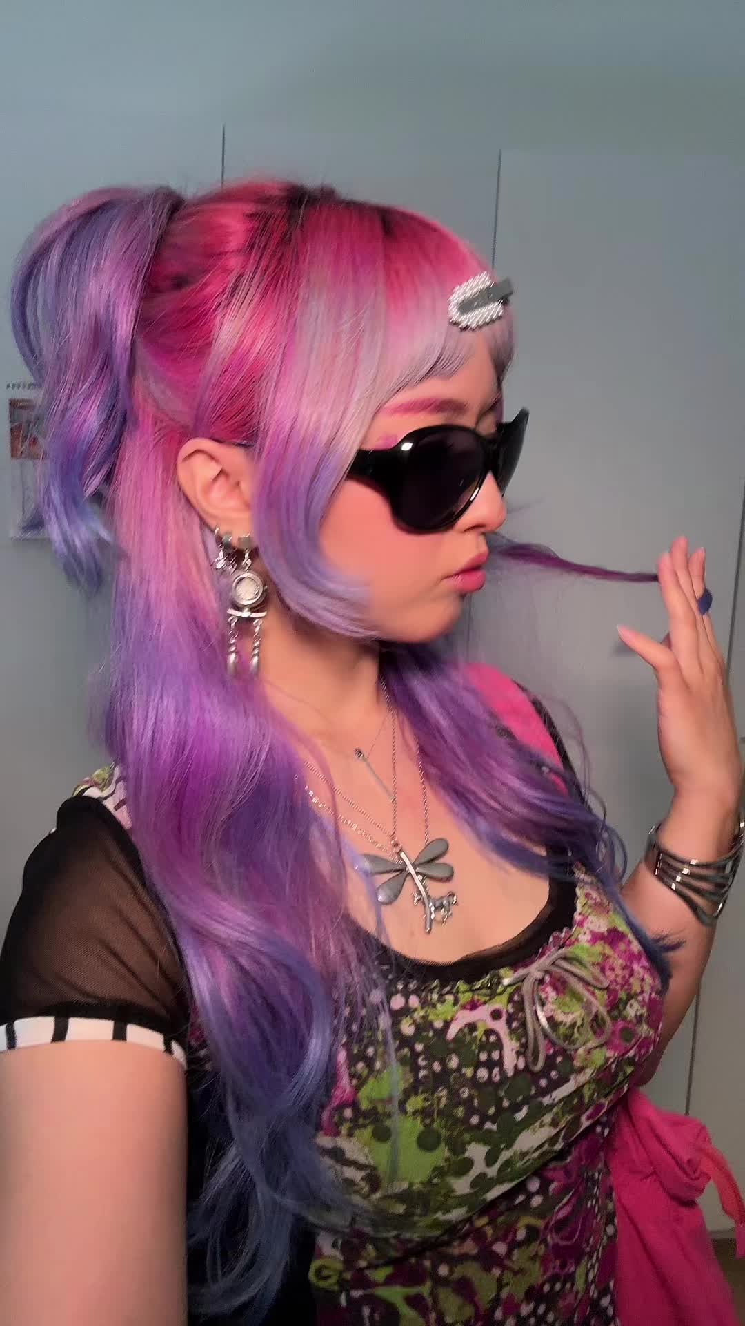 @keelsdevotee