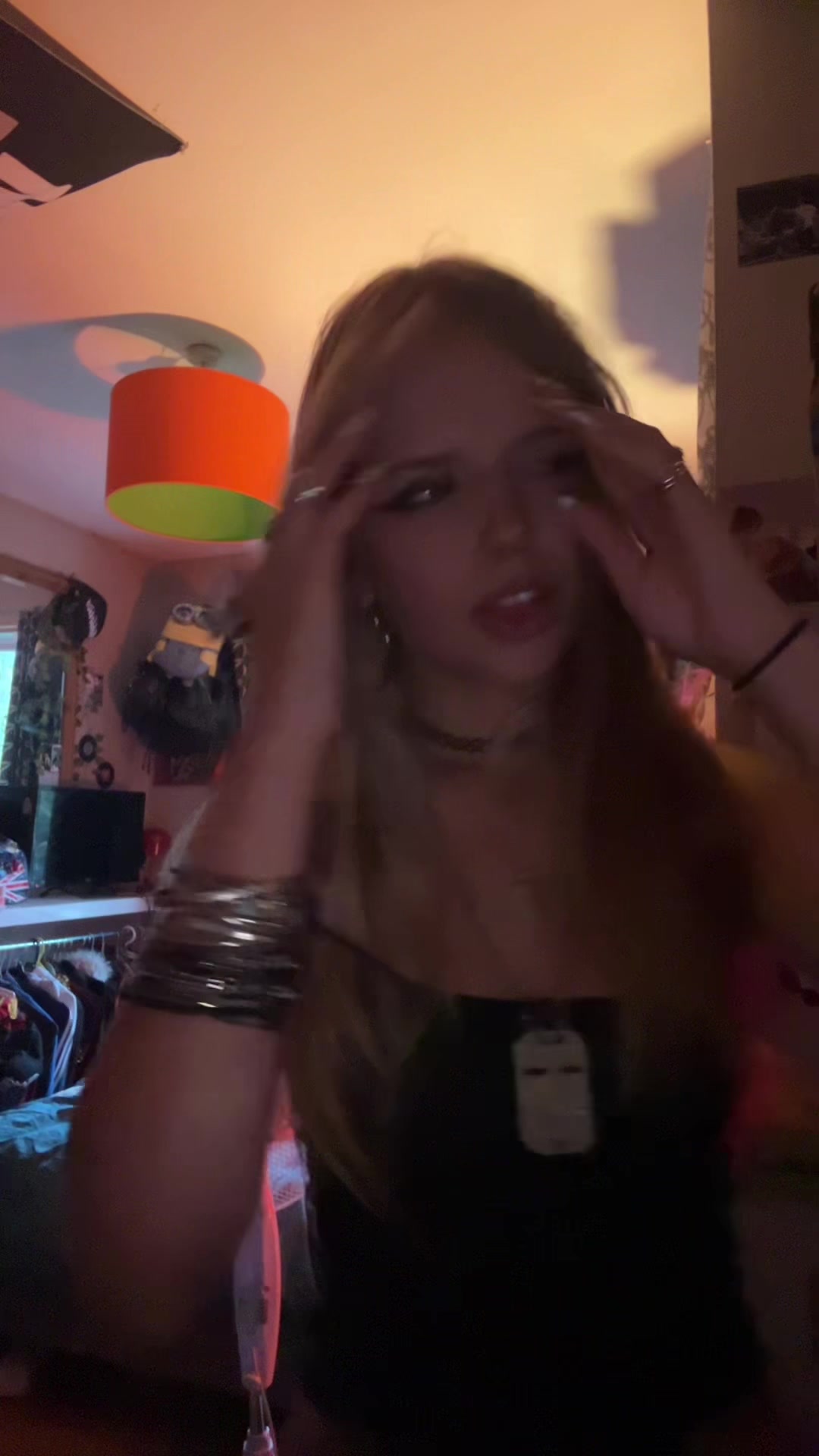 @ericaaaa 💗