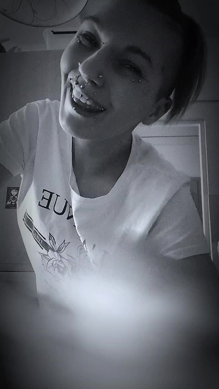 @Franzisplitthairmaus❤️❤️❤️❤️