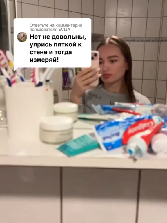 @Angelinochka.net