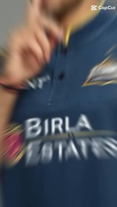 @Reshma Bamania