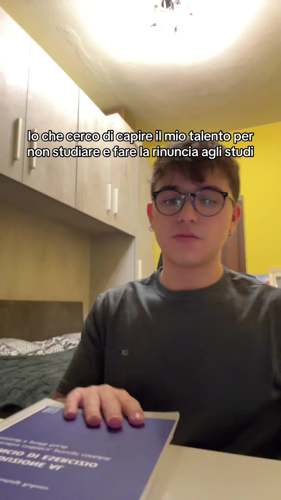 @Michele Sessini