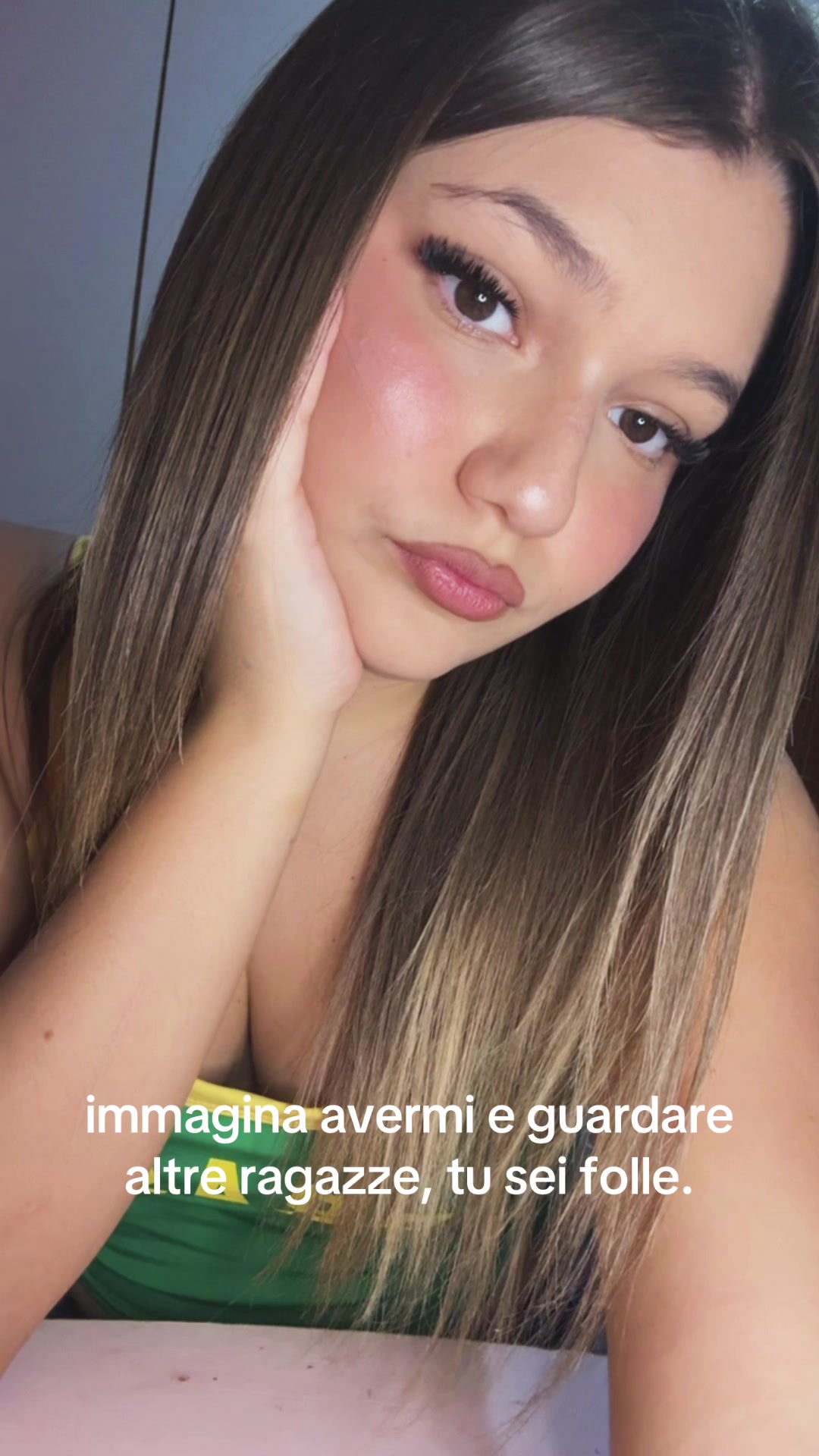 @𝐆 𝐀 𝐈 𝐀🫨🫧