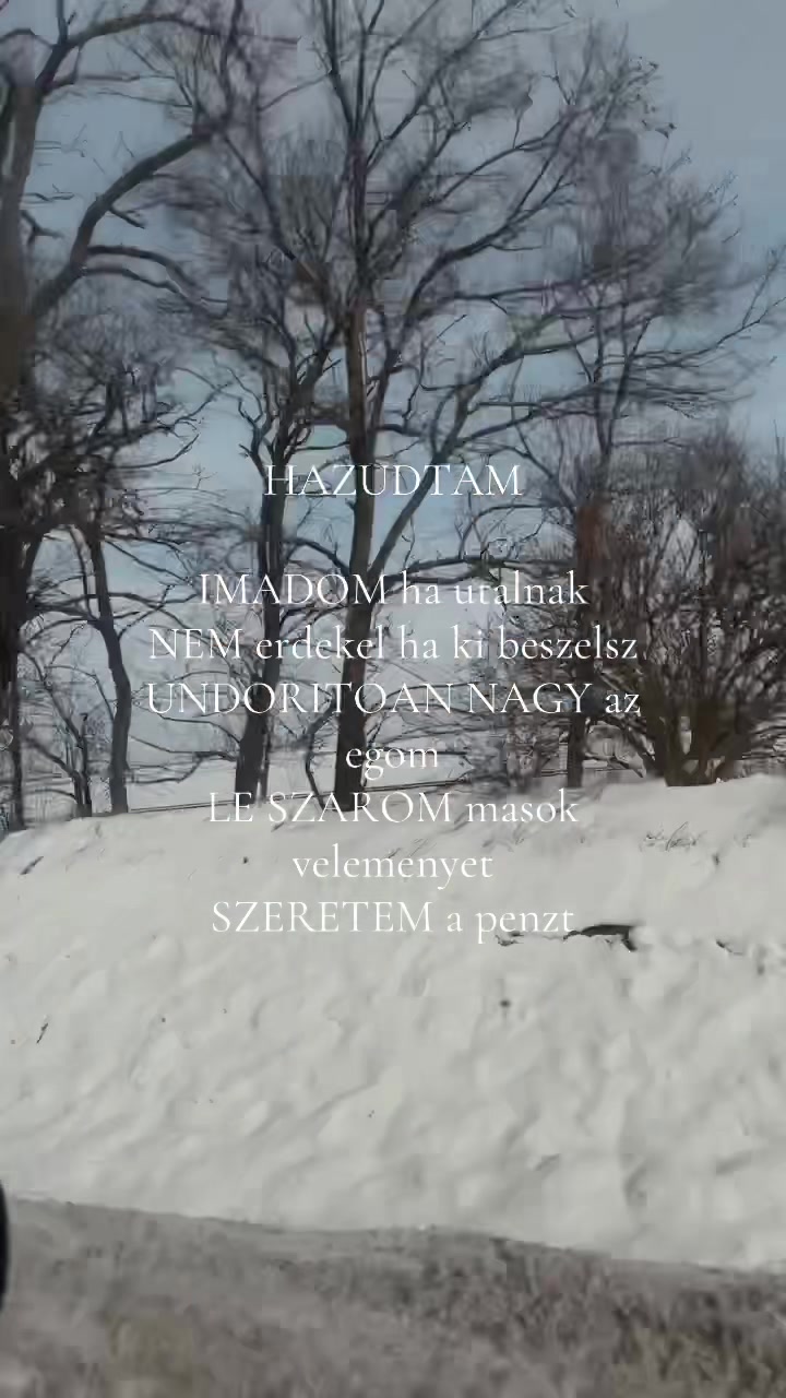 @Nessz
