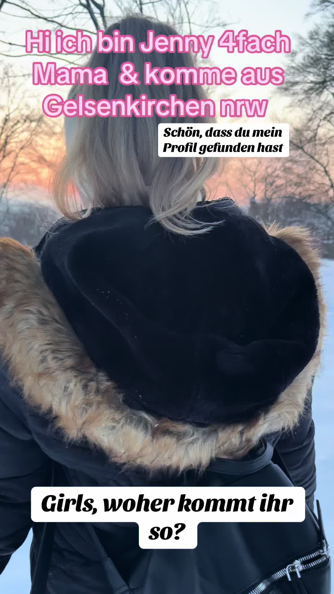 @jenny_backtoshape