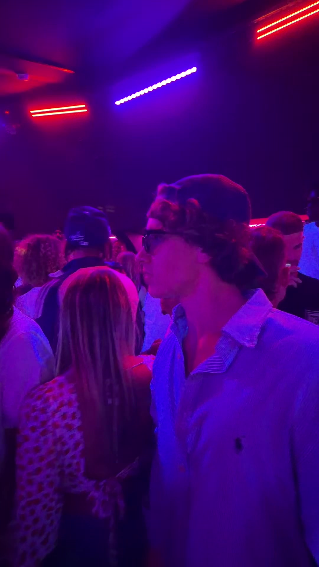 @BBB