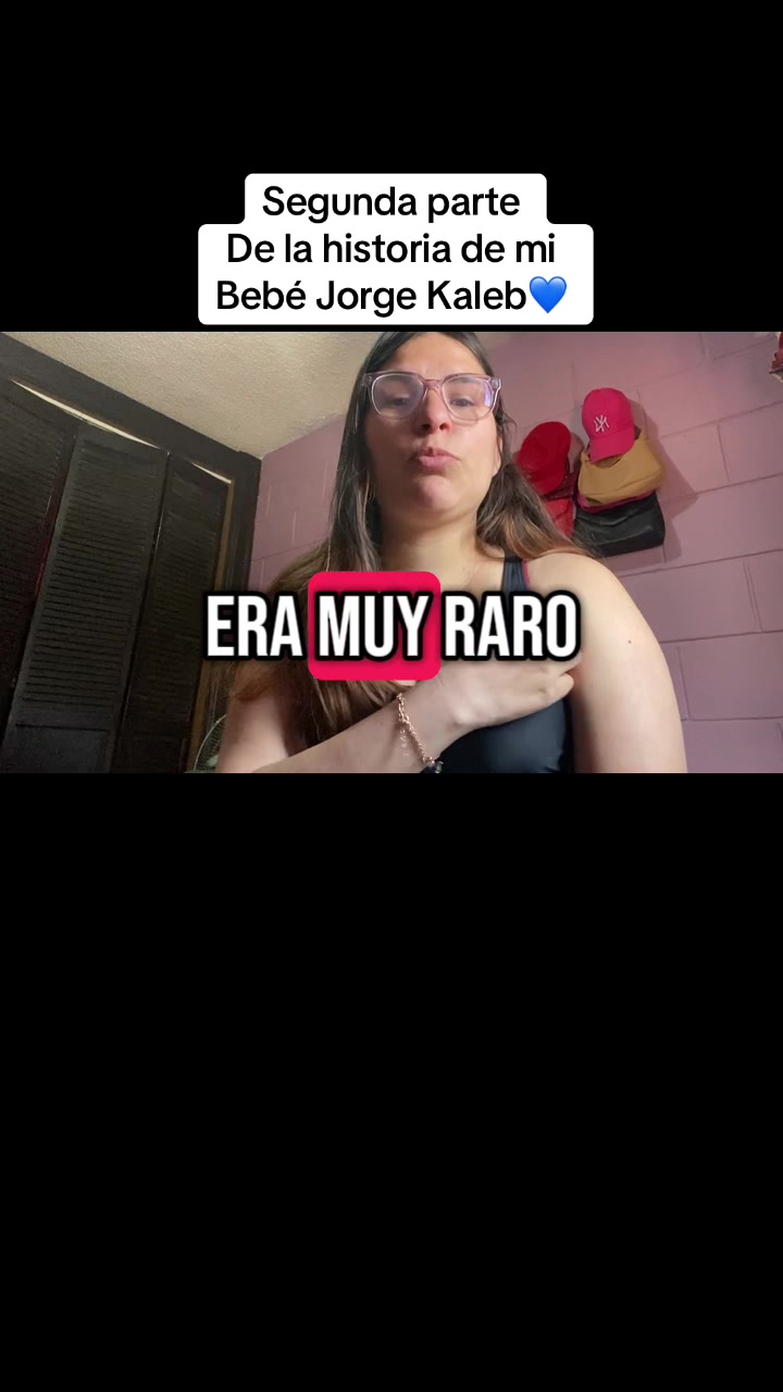 @mamitadejorgekaleb👼🦁✨
