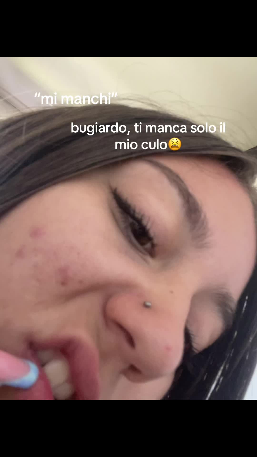 @giadix🍃