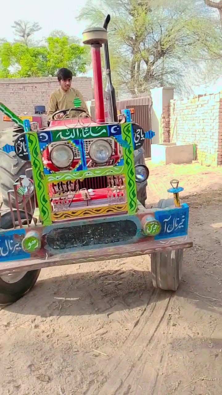 @Malik Faisal 15