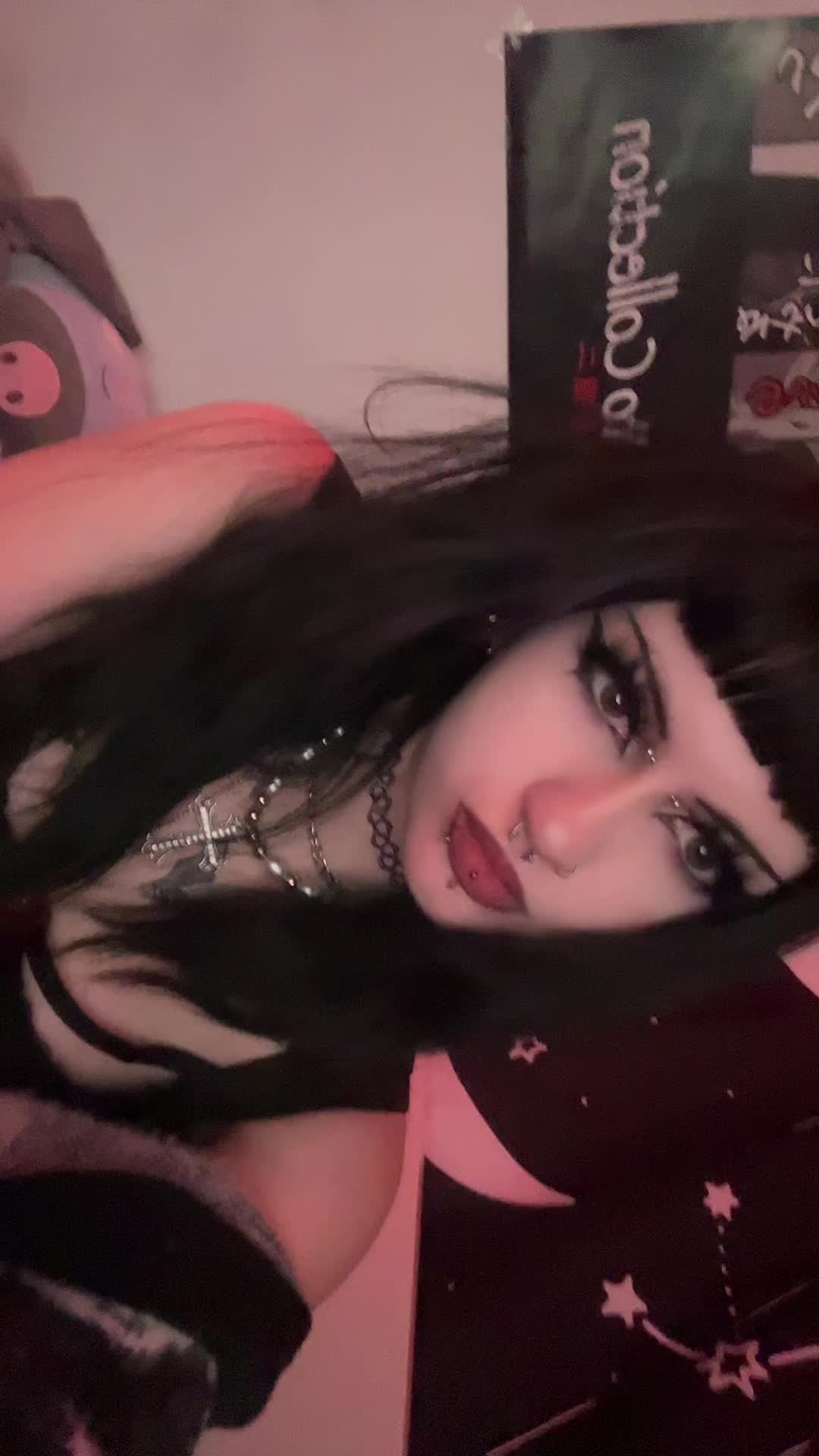 @alicee ♡