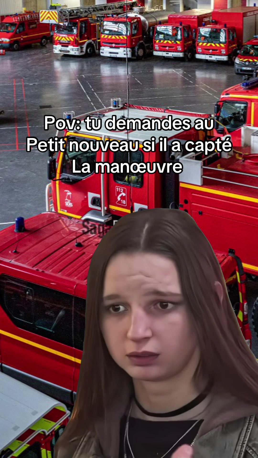 @meme_pompier