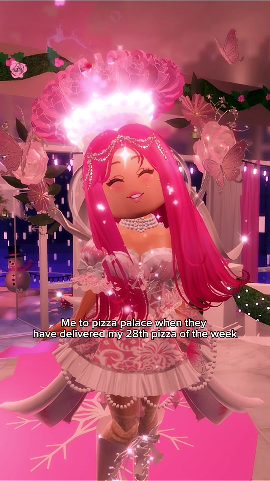 @𝒦𝓍𝓂𝒷𝑒𝓎