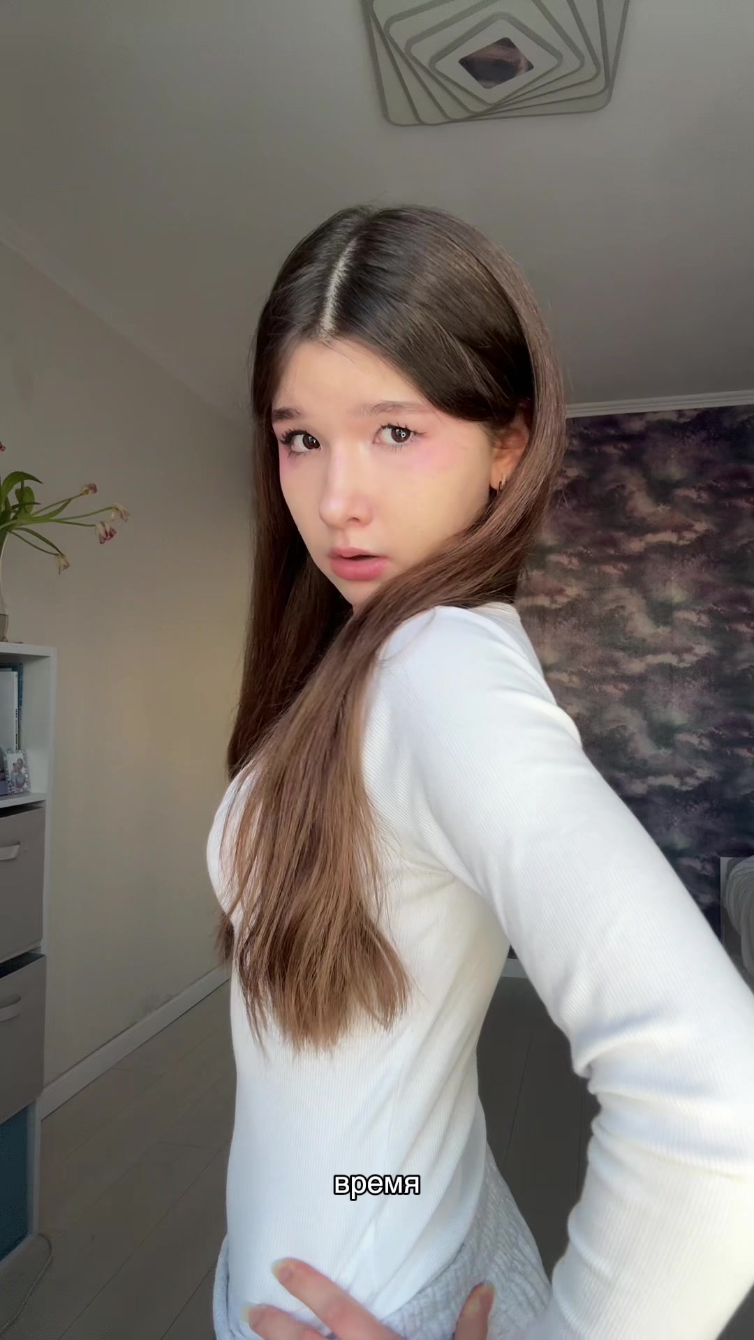 @Злакки