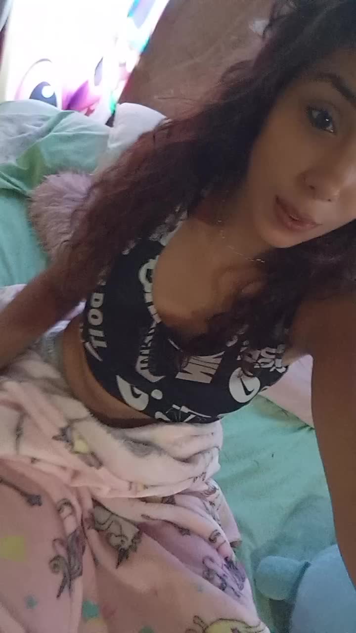 @Maryyyizaaannn