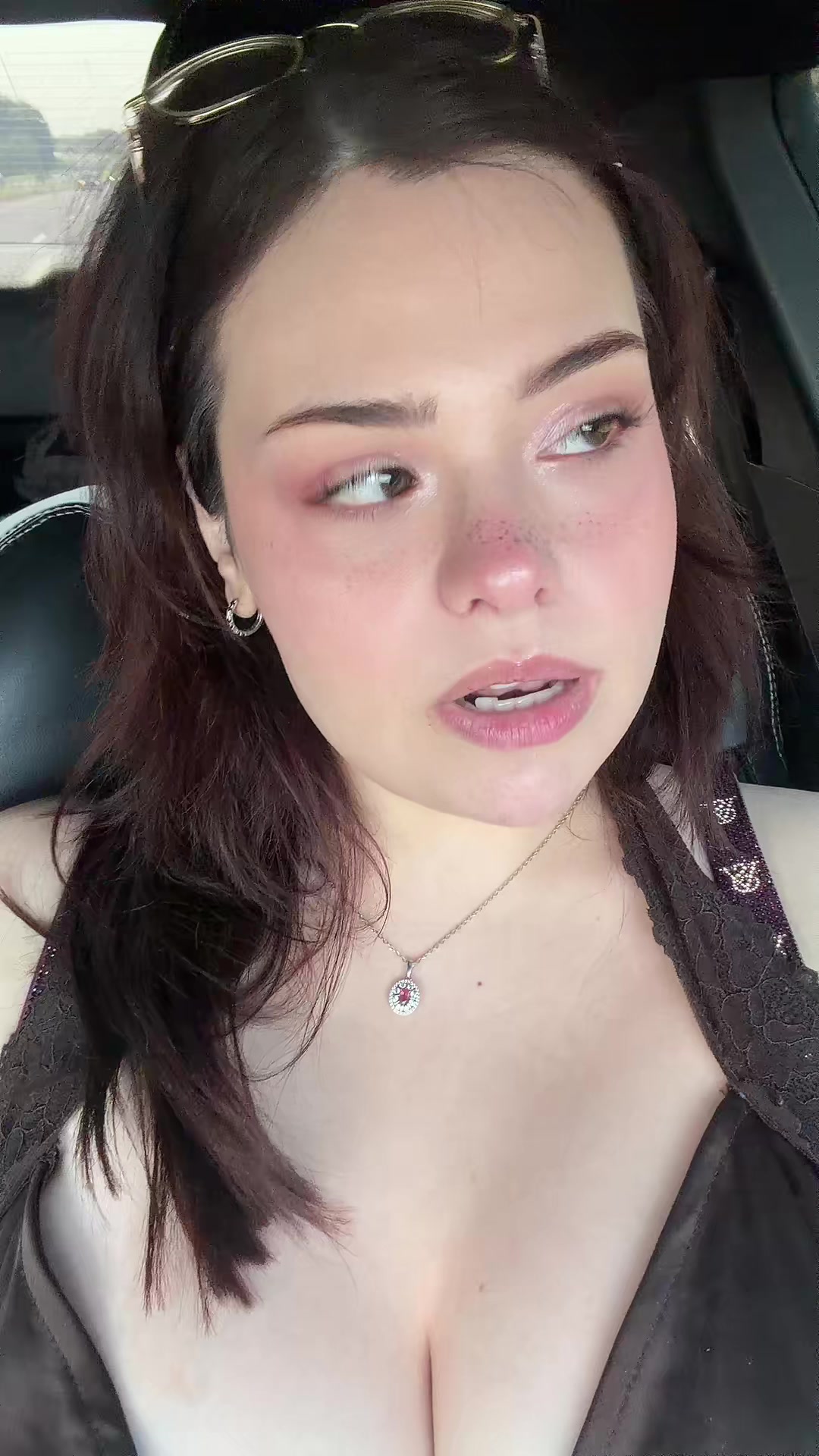 @user49351036652