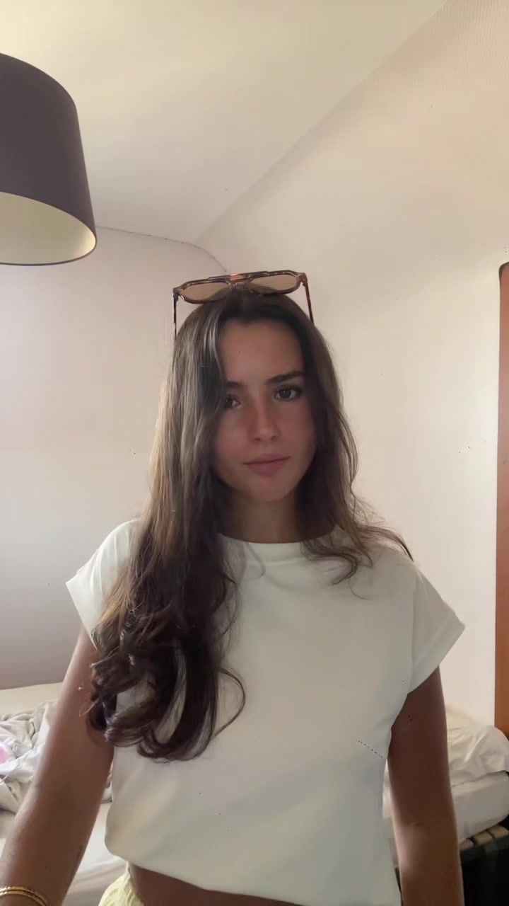 @cam