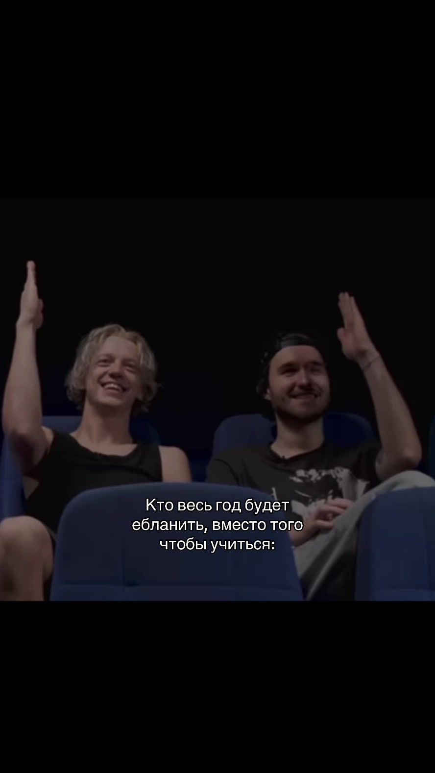@шовикс🥝