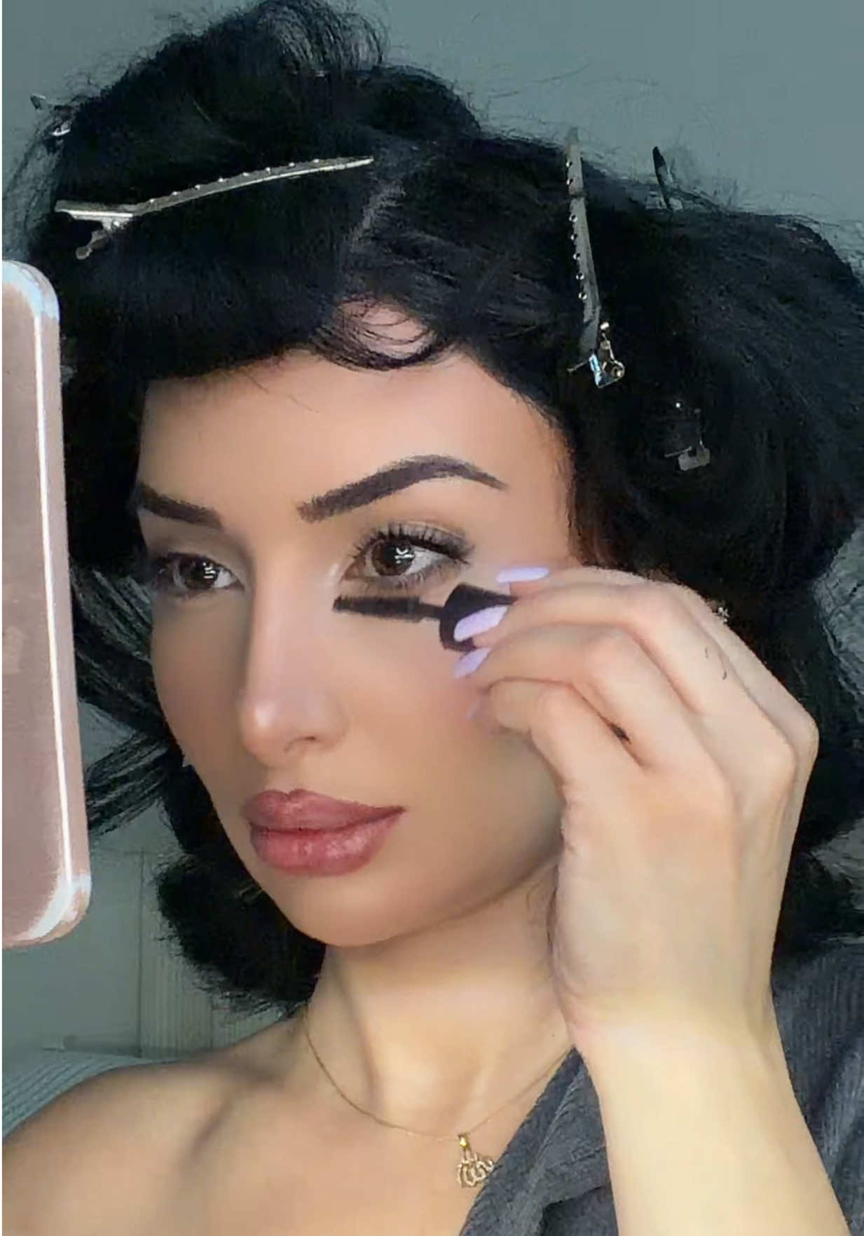 @habibti