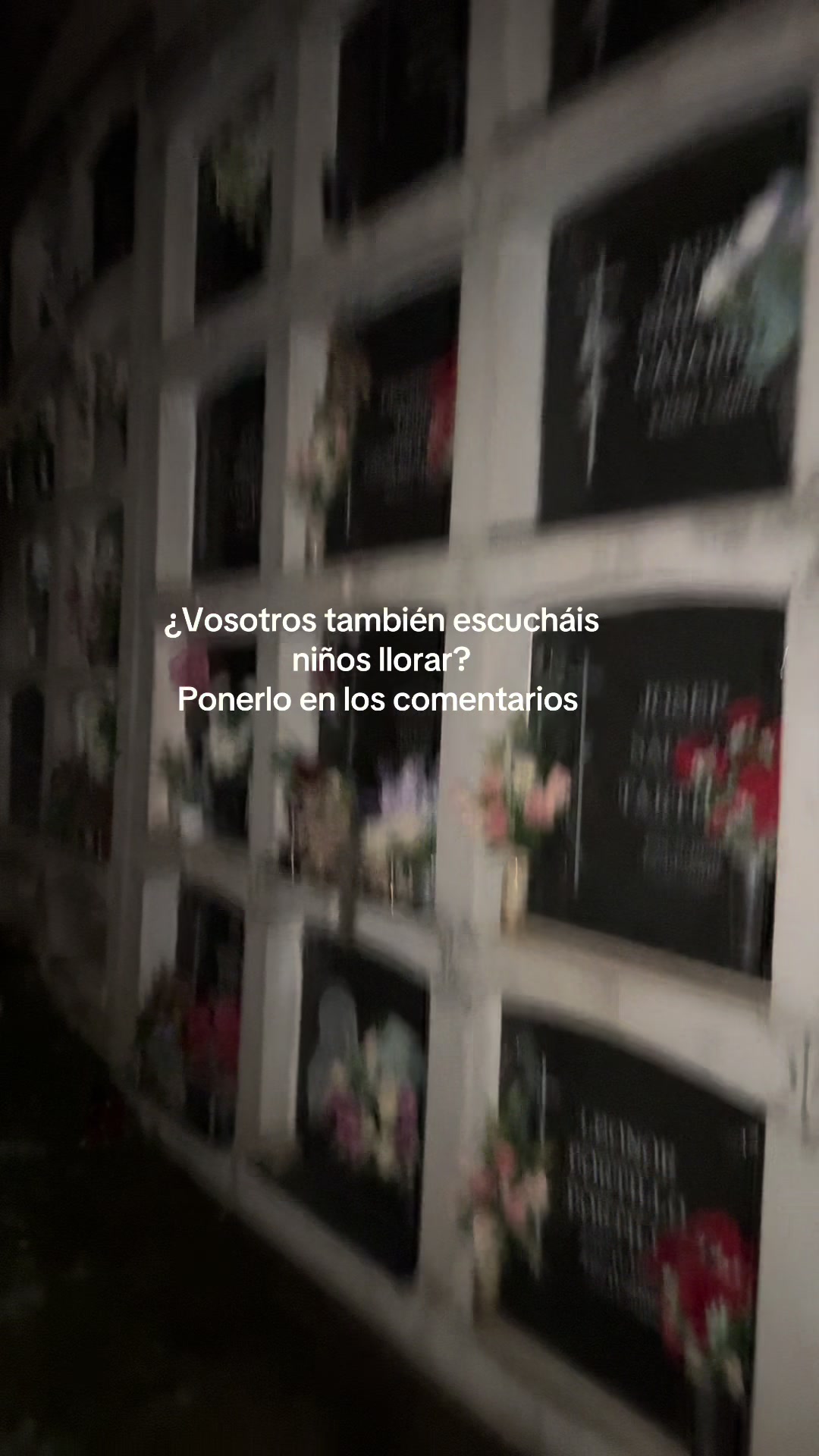 @Cazador de momias