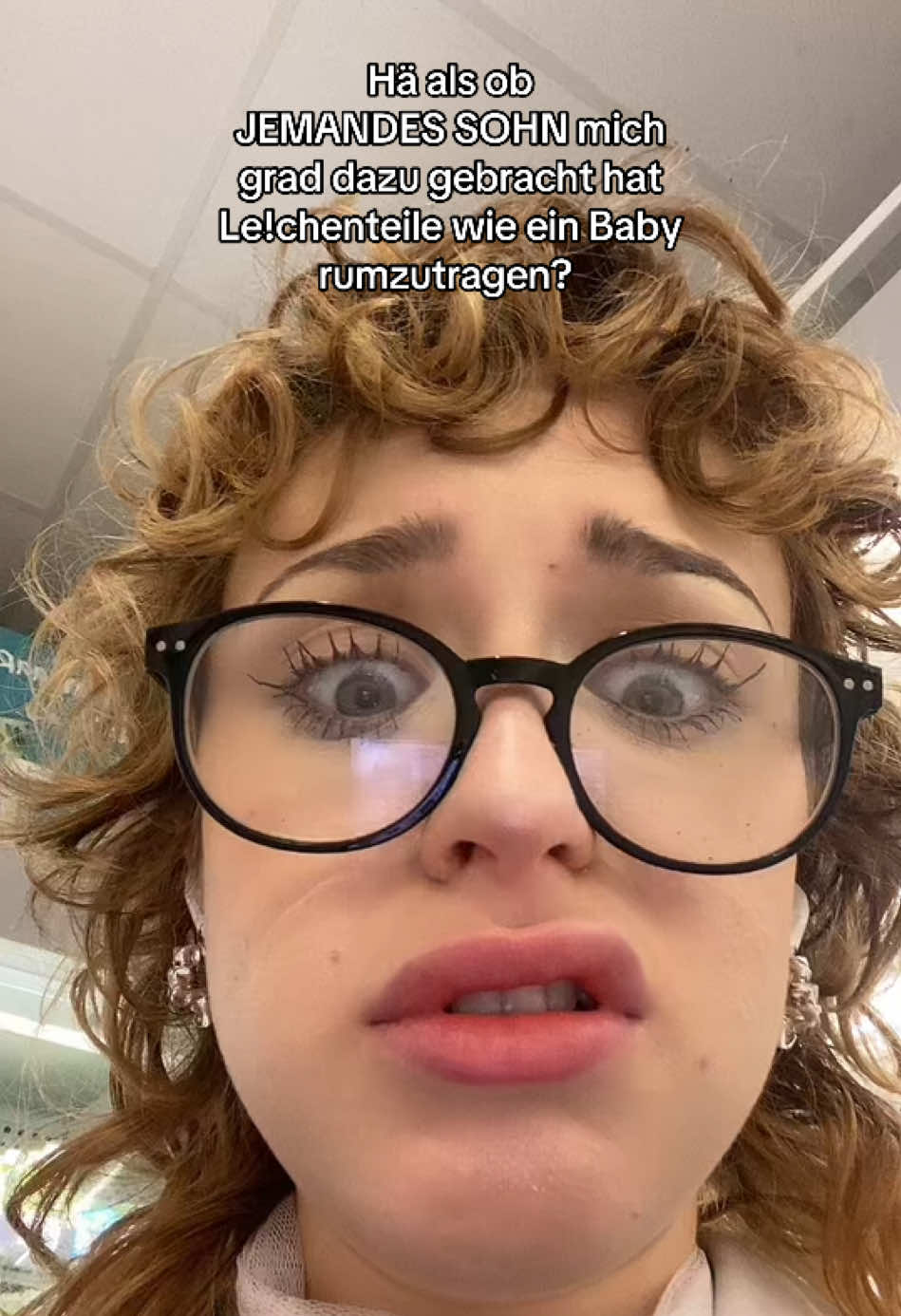 @Hermine