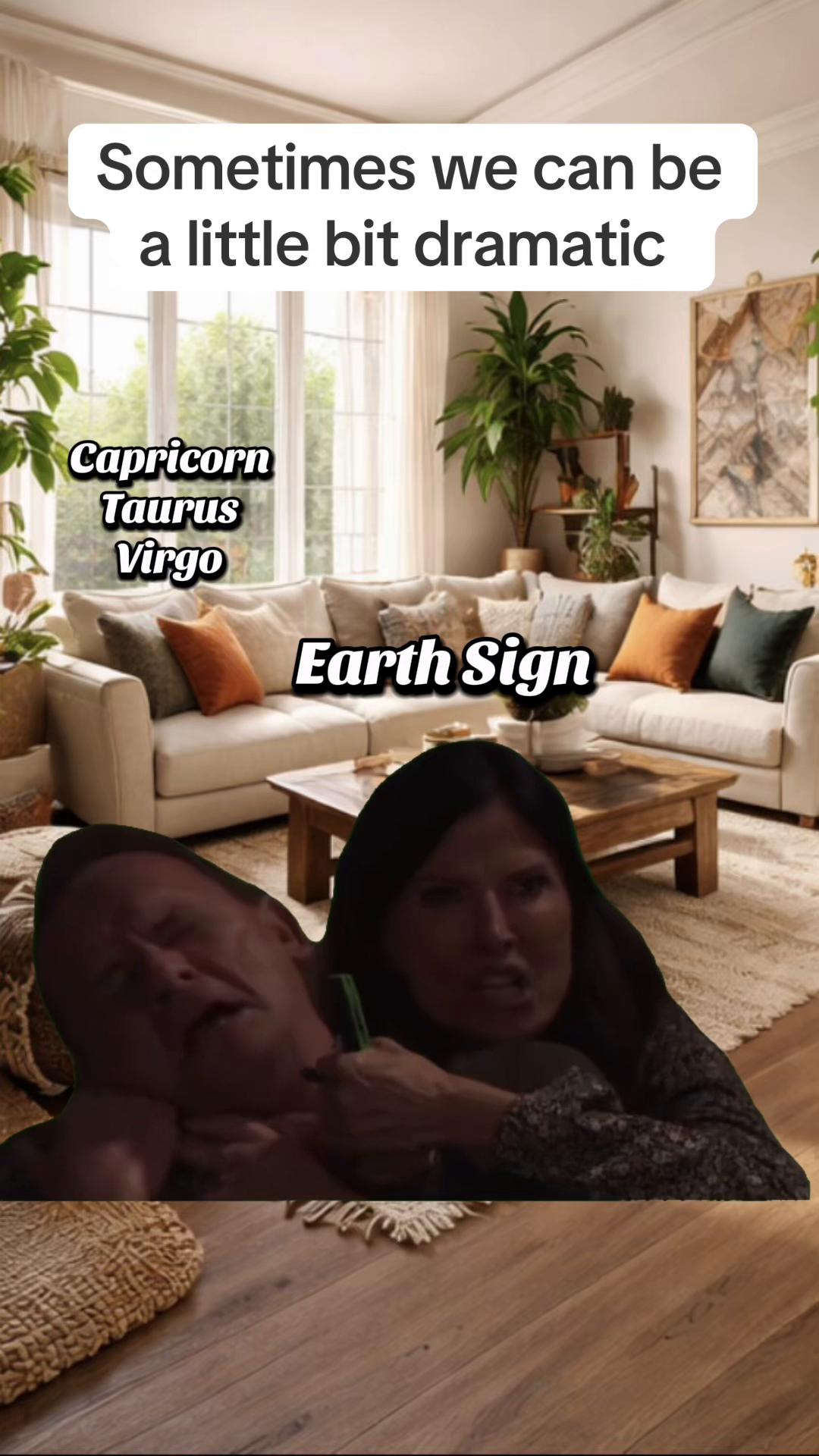 @ð©ððš ðððððð ðŠððŠð©