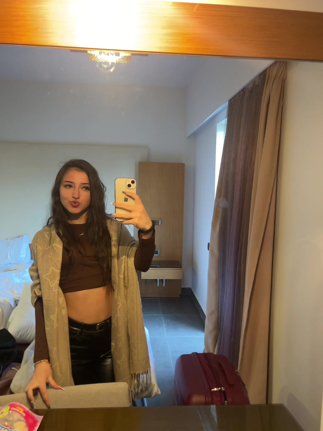 @mariaklapsinouu