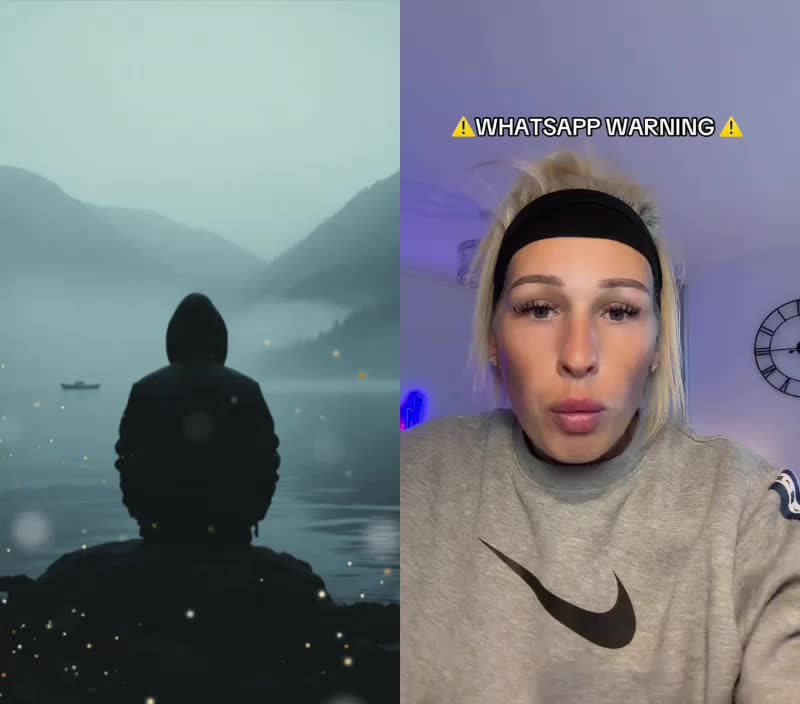 @🍌Ðj Ä.§.Ð Mïñïðñ🍌