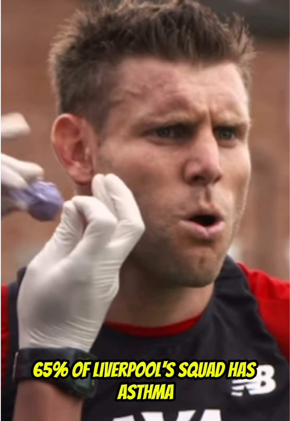 @Footballstoryss