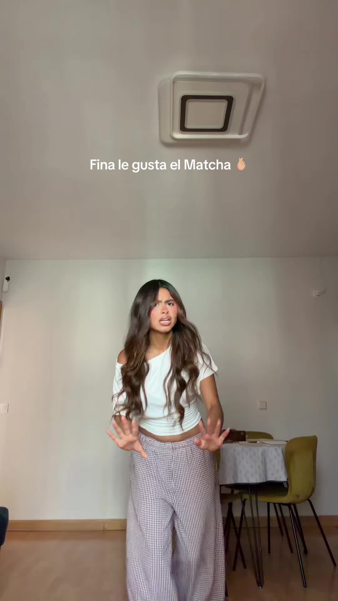 @Danna_jlla