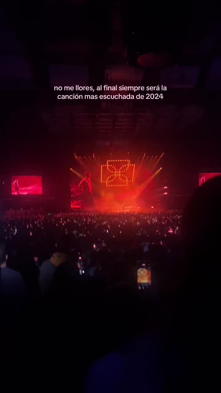 @𓆰aitana𓆪
