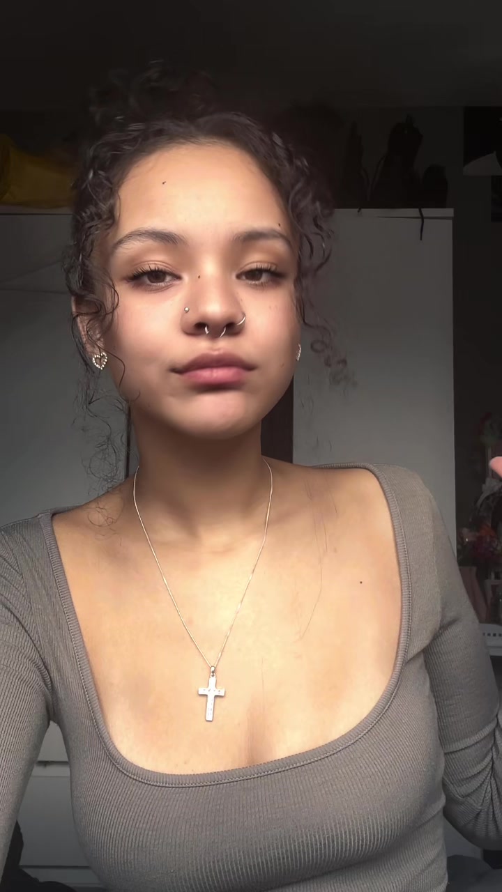 @elle !