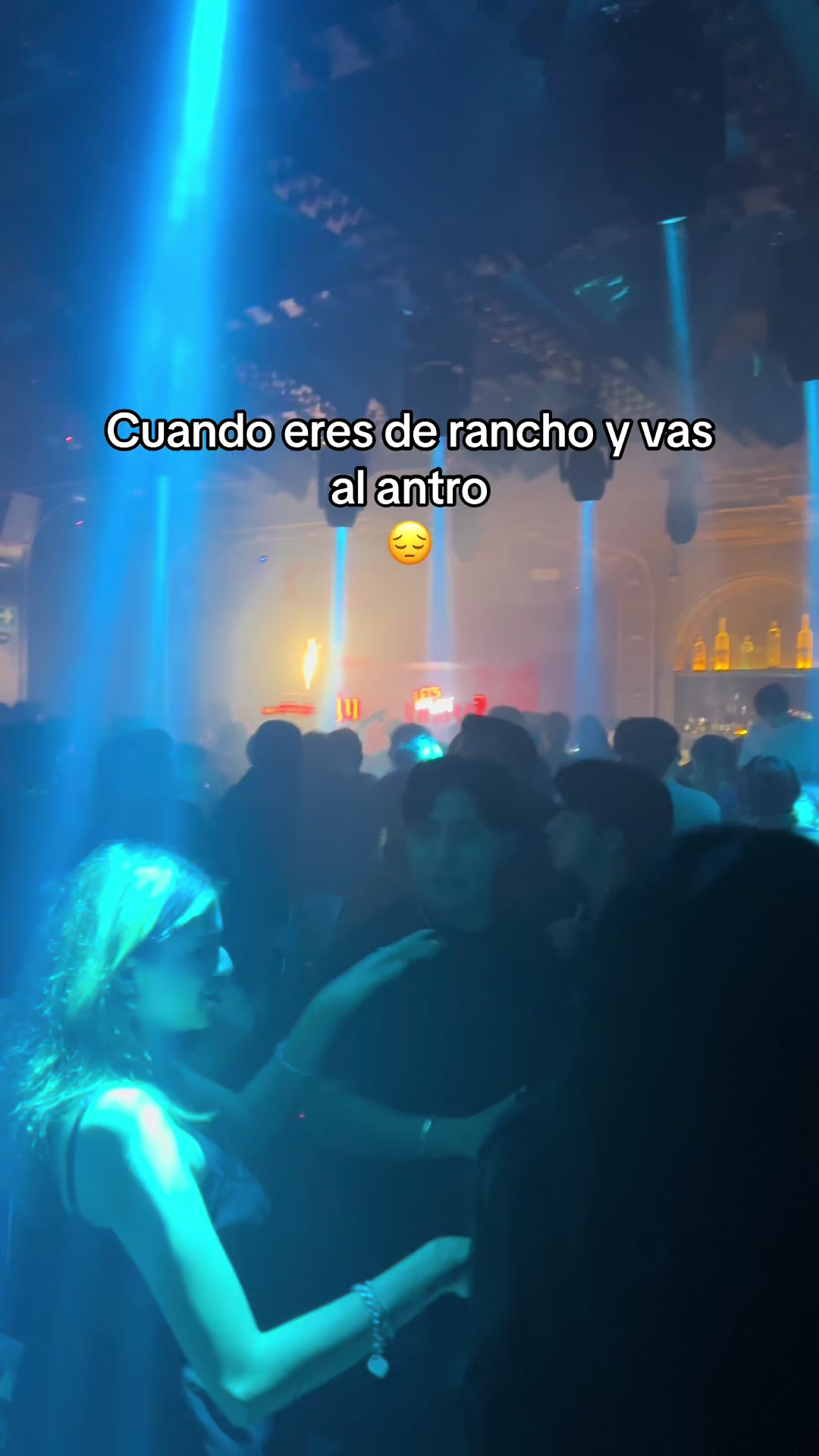 @agroboy_mx
