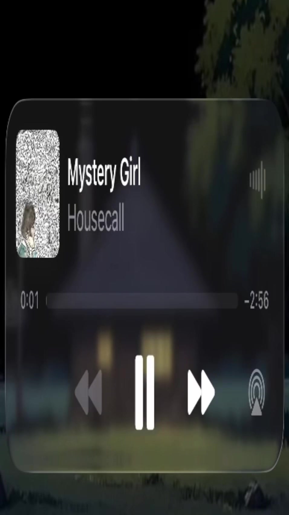 @Nightcore 💿