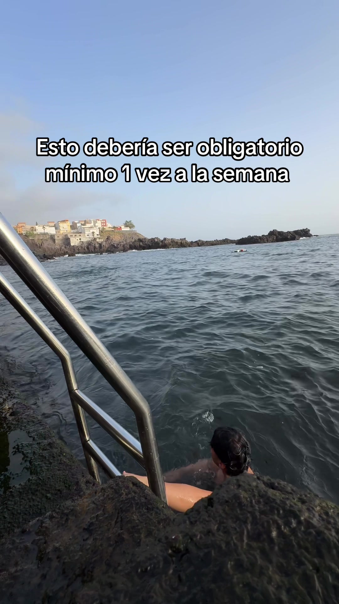 @soyjosuereyess