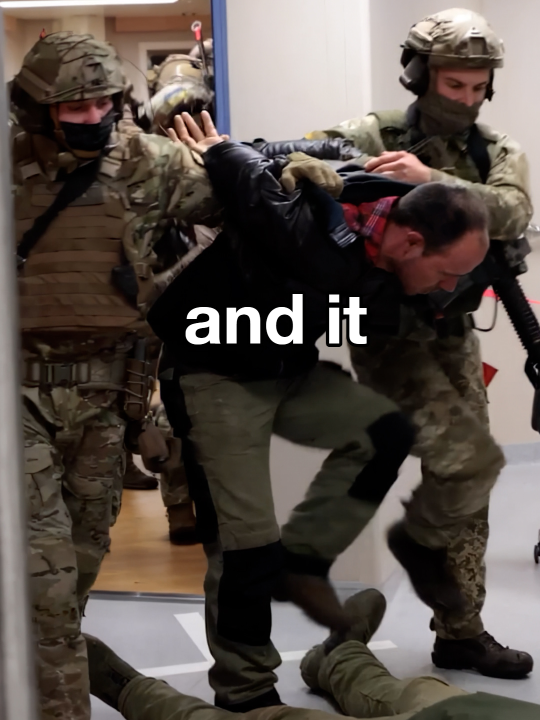 @MilitaryTorn