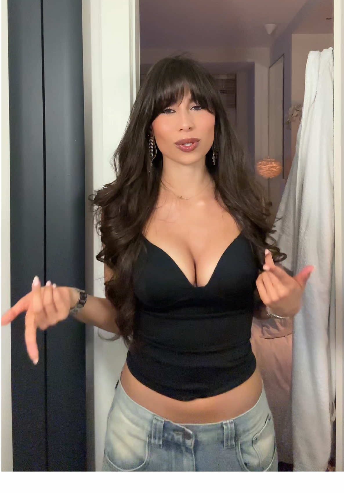 @Irene