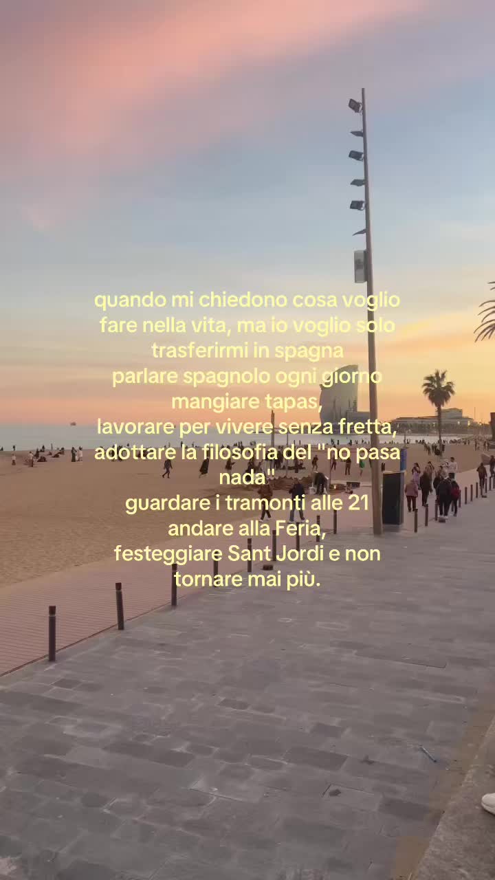 @indjaa.a