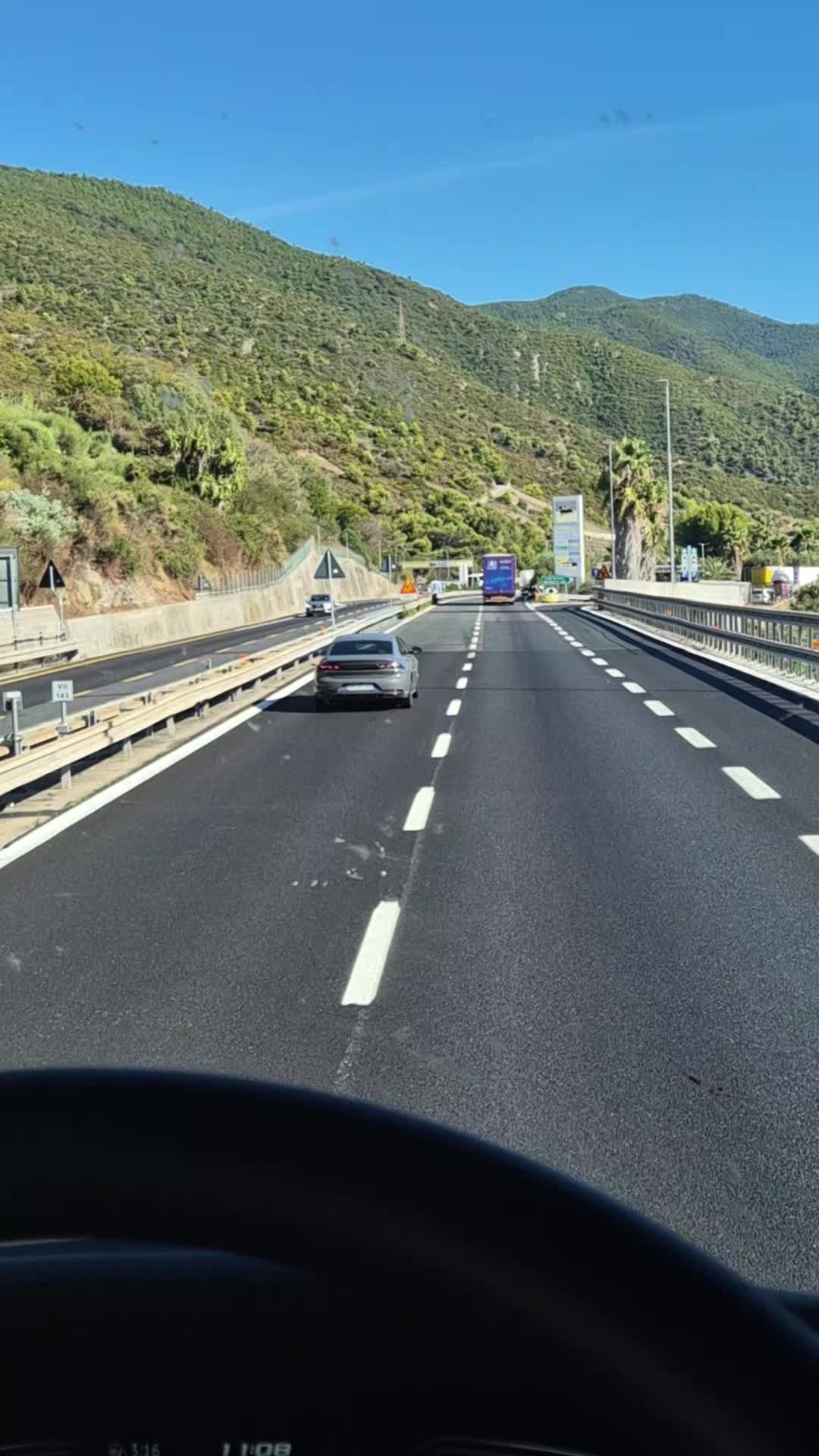 @RĂZVAN♣️