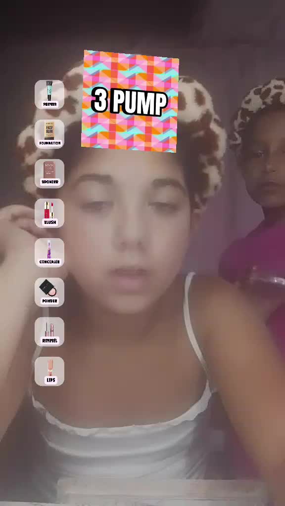 @diana bukayova