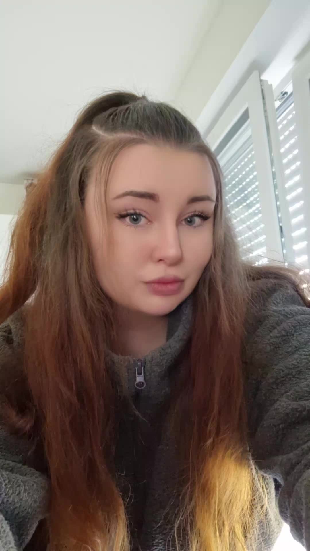 @✞⌁✞