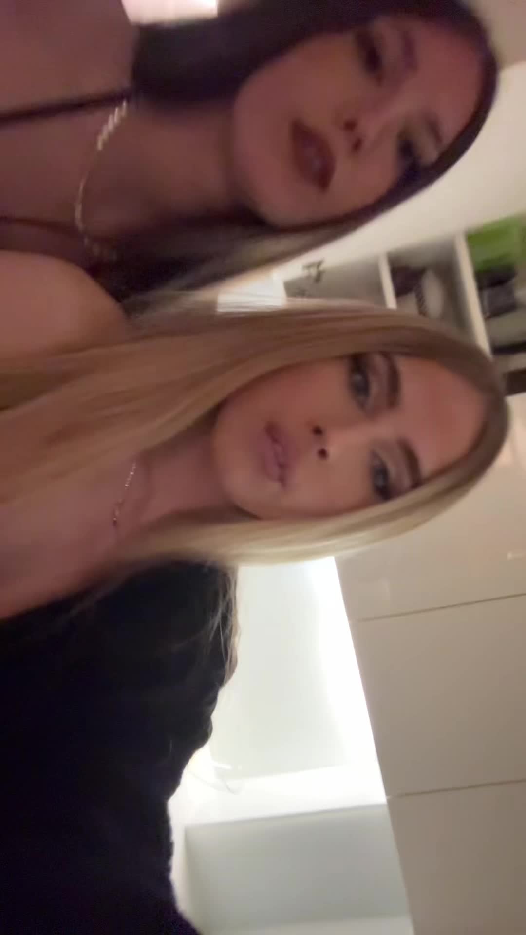 @nbawives0