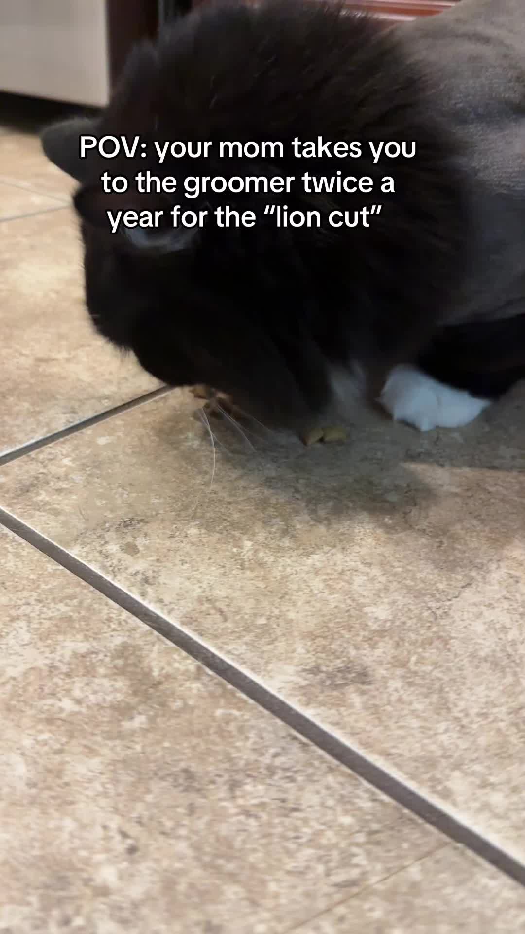 @ThatRNJenn