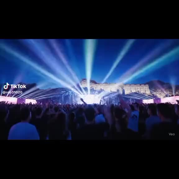 @Mauro Grifoni