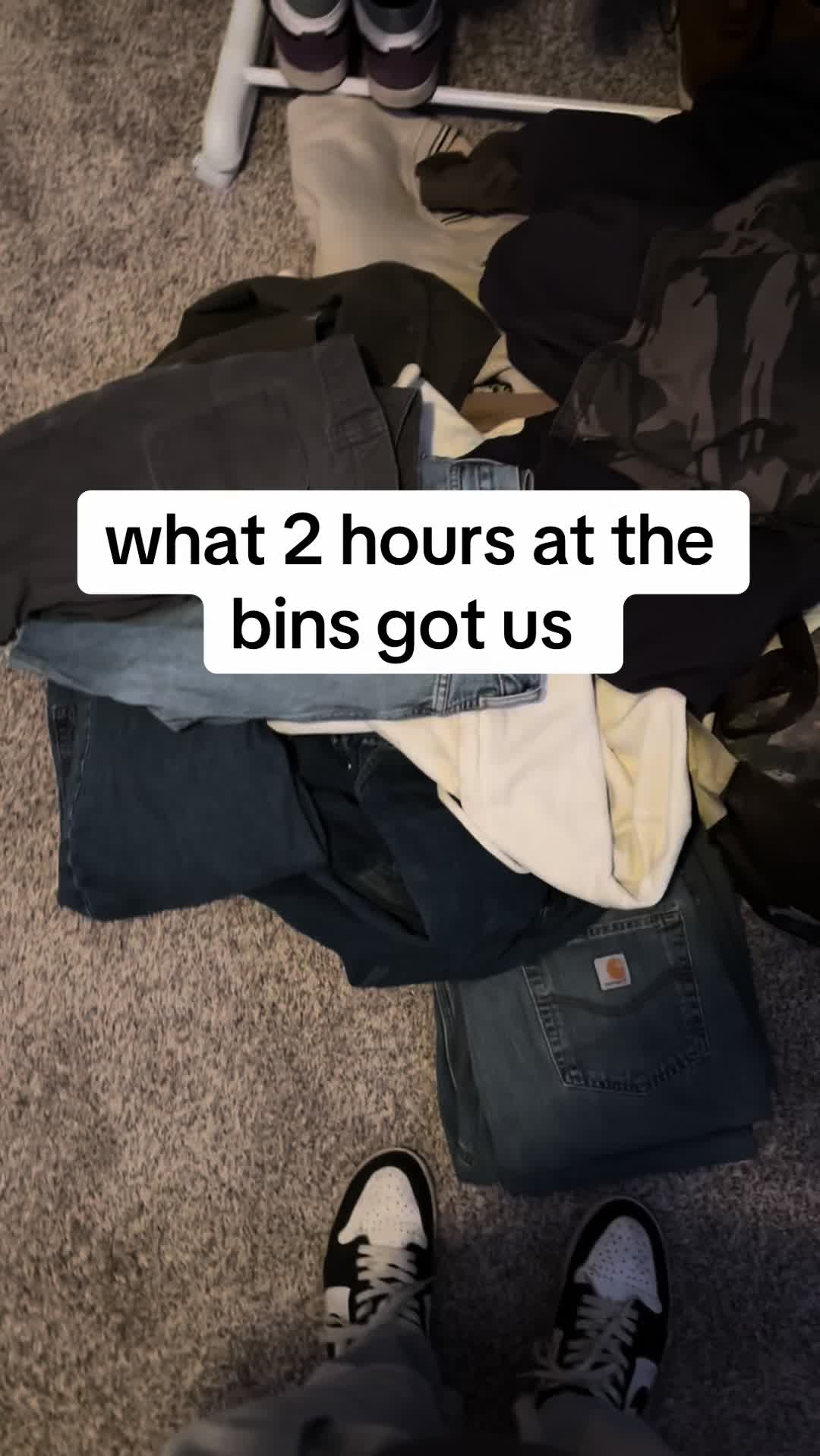 @Ethan