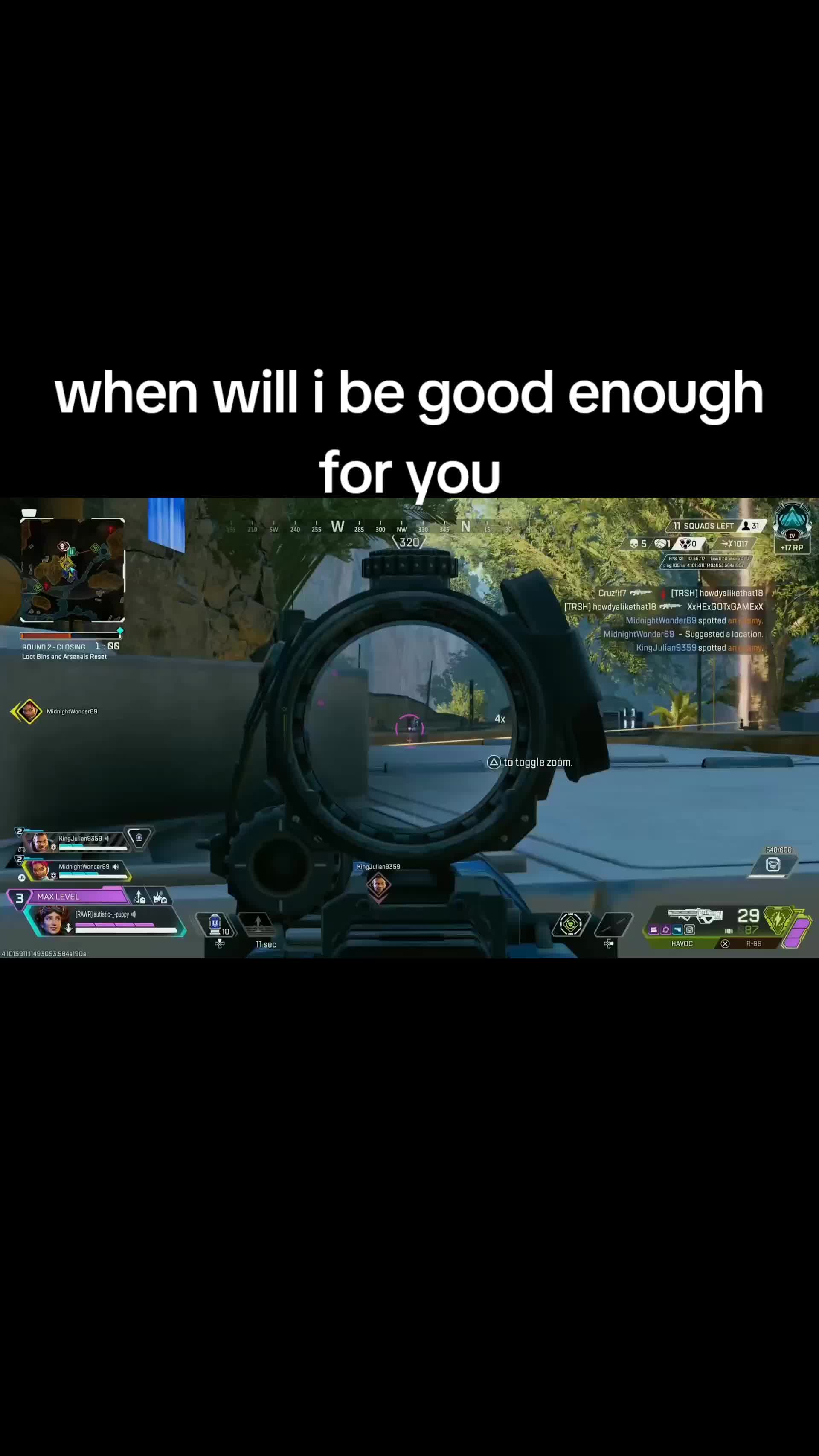 @PathyyyzOnCoffe