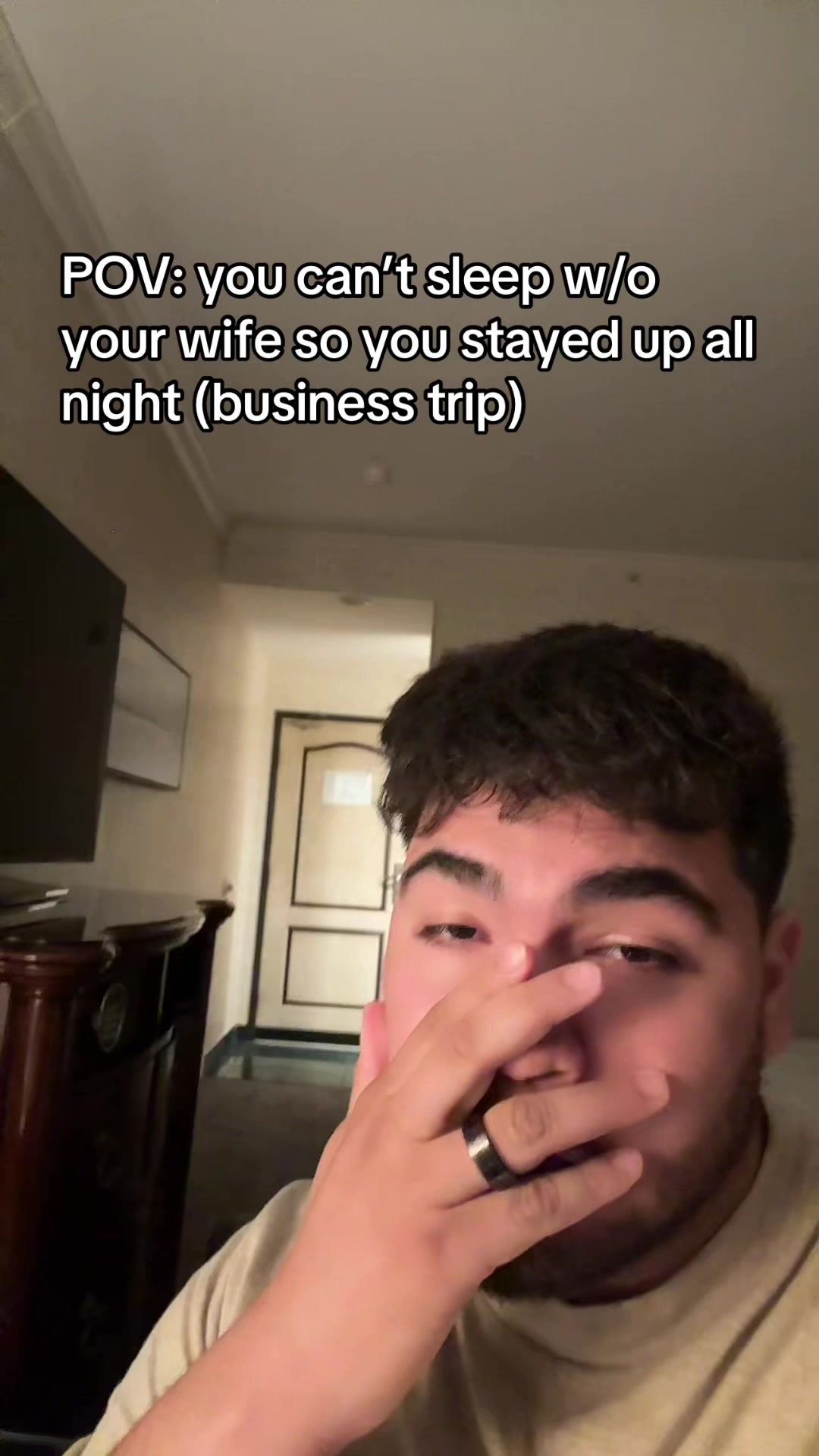 @Michael Bergolla
