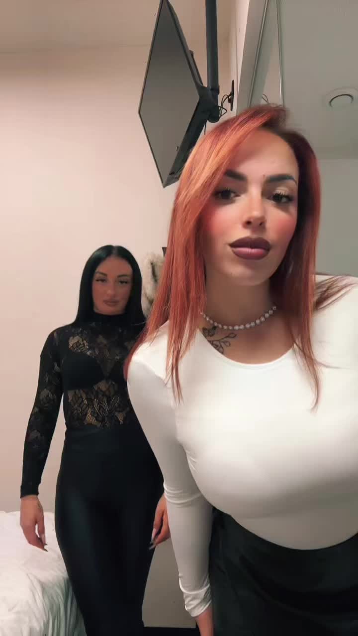 @Martina Cariello🍓
