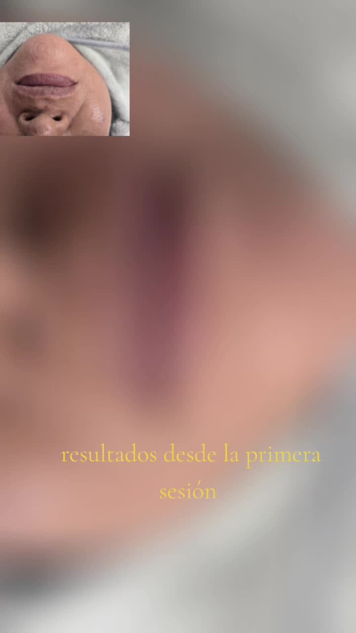 @emilia romero💙💙🇳🇮 🐐🐉 🌵