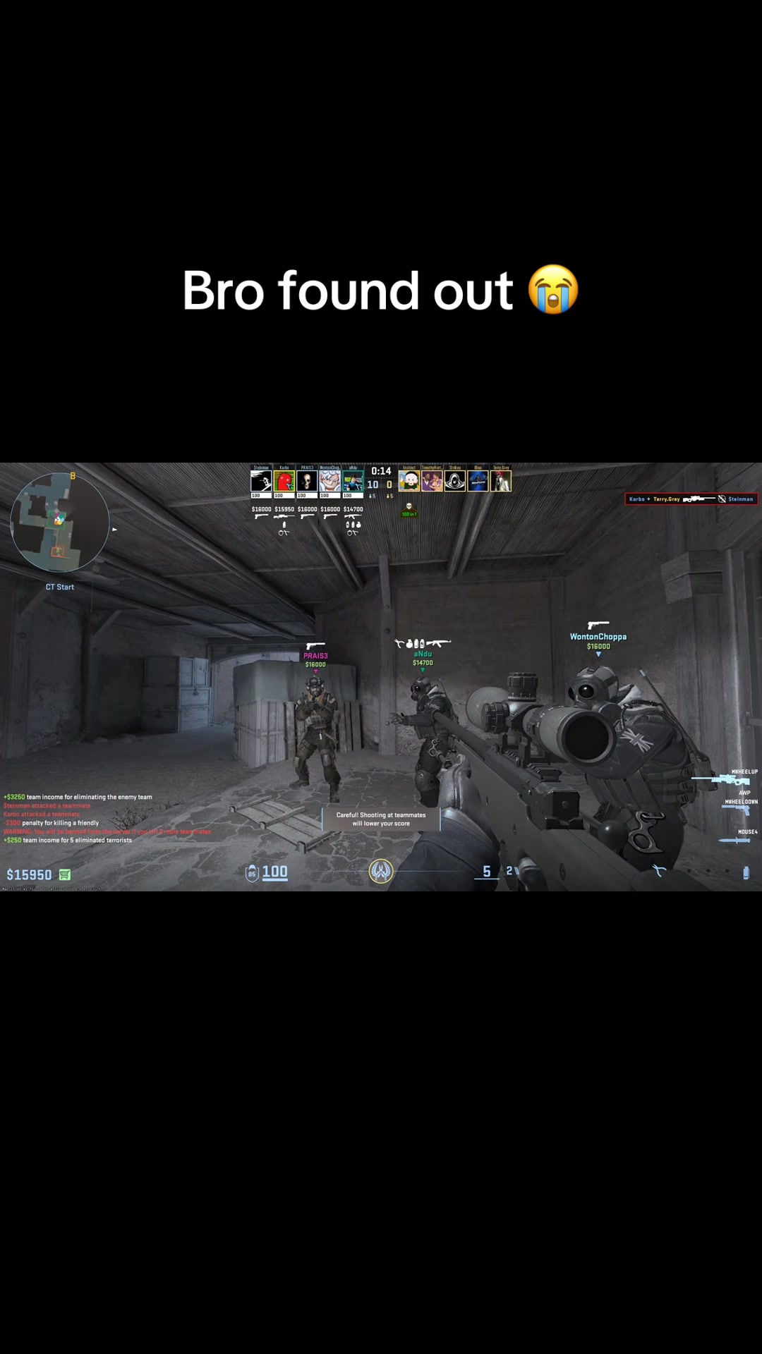 @KarboGamingclips