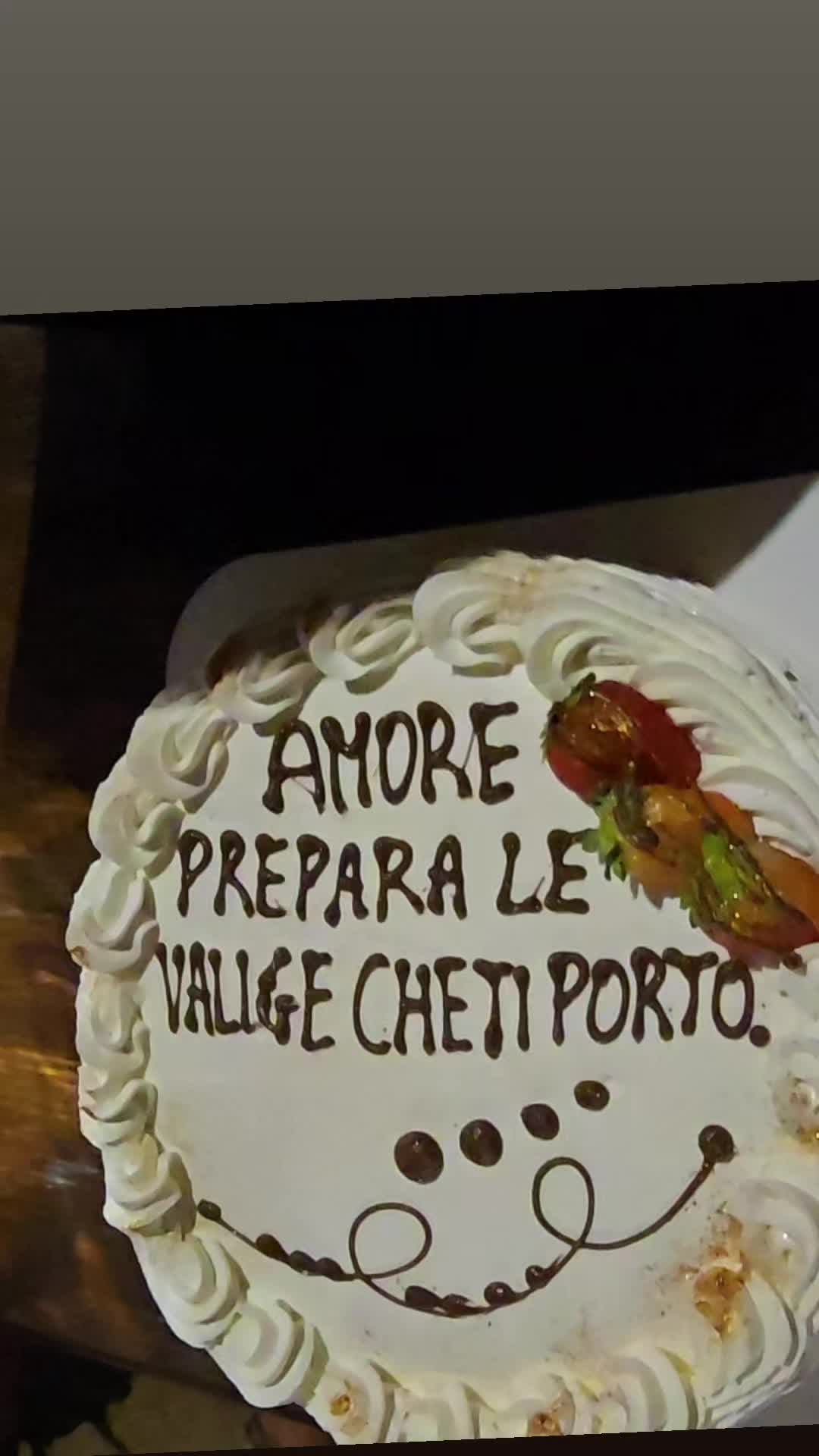 @Claudia